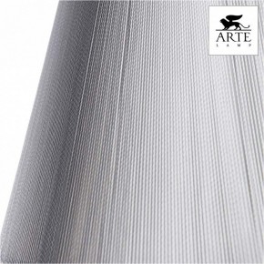 Бра Arte Lamp Domain A9521AP-1CC в Муравленко - muravlenko.mebel24.online | фото