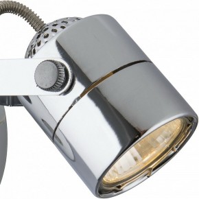 Бра Arte Lamp Lente A1310AP-1CC в Муравленко - muravlenko.mebel24.online | фото 2