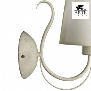 Бра Arte Lamp Orlean A9310AP-1WG в Муравленко - muravlenko.mebel24.online | фото 6