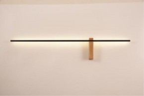 Бра Arte Lamp Phoenix A2025AP-1PB в Муравленко - muravlenko.mebel24.online | фото 2