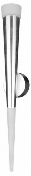 Бра Arte Lamp Sabik A6010AP-1CC в Муравленко - muravlenko.mebel24.online | фото