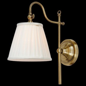 Бра Arte Lamp Seville A1509AP-1PB в Муравленко - muravlenko.mebel24.online | фото 2