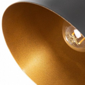 Бра Arte Lamp Thomas A7032AP-1BK в Муравленко - muravlenko.mebel24.online | фото 10