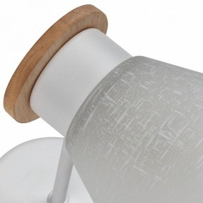 Бра Arte Lamp Tyler A1031AP-1WH в Муравленко - muravlenko.mebel24.online | фото 3