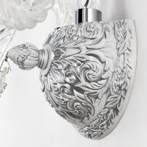 Бра Bohemia Ivele Crystal AL1603 AL16303B/2/141 WMN в Муравленко - muravlenko.mebel24.online | фото 3
