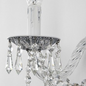 Бра Bohemia Ivele Crystal AL1603 AL16303B/2/141 WMN в Муравленко - muravlenko.mebel24.online | фото 4