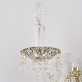 Бра Bohemia Ivele Crystal AL1610 AL16310B/2/141 WMG V0300 в Муравленко - muravlenko.mebel24.online | фото 6