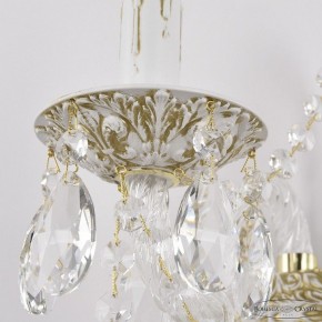 Бра Bohemia Ivele Crystal AL1611 AL16311B/2/141 WMG в Муравленко - muravlenko.mebel24.online | фото 4