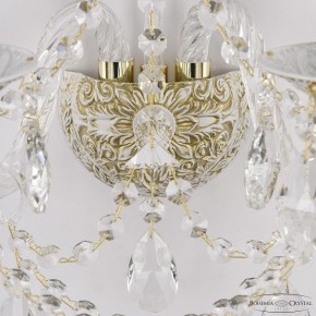 Бра Bohemia Ivele Crystal AL1611 AL16311B/2/141 WMG в Муравленко - muravlenko.mebel24.online | фото 5