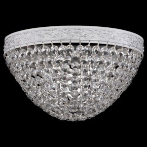Бра Bohemia Ivele Crystal AL1932 AL19321B/25OL WMN в Муравленко - muravlenko.mebel24.online | фото 2
