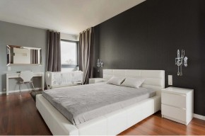 Бра Chiaro Сюзанна 3 458021101 в Муравленко - muravlenko.mebel24.online | фото 2