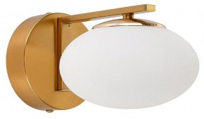 Бра Citilux Atman Smart CL226B313 в Муравленко - muravlenko.mebel24.online | фото
