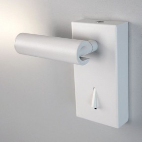Бра Citilux Декарт CL704350 в Муравленко - muravlenko.mebel24.online | фото 15