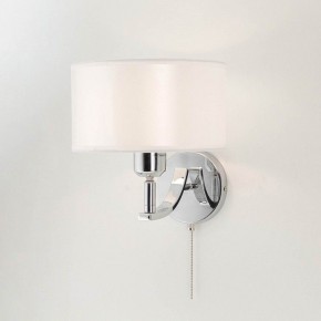 Бра Citilux Эвита CL466310 в Муравленко - muravlenko.mebel24.online | фото 1
