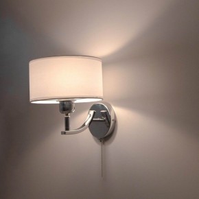 Бра Citilux Эвита CL466310 в Муравленко - muravlenko.mebel24.online | фото 3