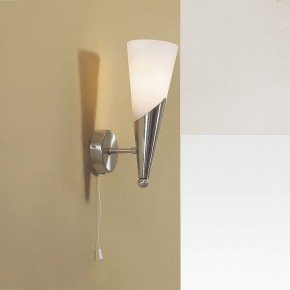 Бра Citilux Фокус CL103311 в Муравленко - muravlenko.mebel24.online | фото 3