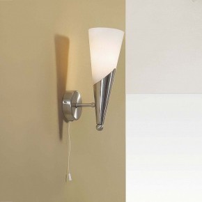 Бра Citilux Фокус CL103311 в Муравленко - muravlenko.mebel24.online | фото 4