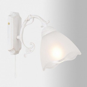 Бра Citilux Латур CL413410 в Муравленко - muravlenko.mebel24.online | фото 3