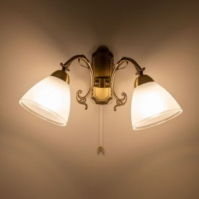 Бра Citilux Латур CL413421 в Муравленко - muravlenko.mebel24.online | фото 6