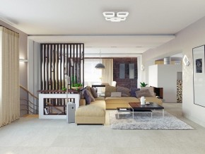 Бра Citilux Паркер CL225B410 в Муравленко - muravlenko.mebel24.online | фото 8