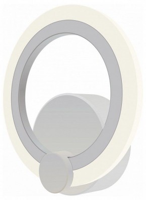 Бра Citilux Сента CL237B310 в Муравленко - muravlenko.mebel24.online | фото