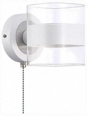Бра Citilux Вирта CL140310 в Муравленко - muravlenko.mebel24.online | фото 2