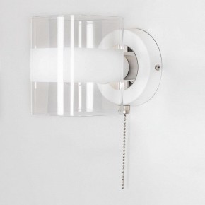 Бра Citilux Вирта CL140310 в Муравленко - muravlenko.mebel24.online | фото 3
