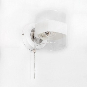 Бра Citilux Вирта CL140310 в Муравленко - muravlenko.mebel24.online | фото 4