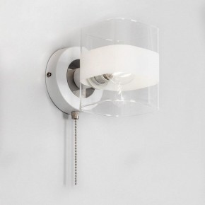 Бра Citilux Вирта CL140310 в Муравленко - muravlenko.mebel24.online | фото 7