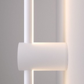 Бра Elektrostandard Cane a058234 в Муравленко - muravlenko.mebel24.online | фото 4