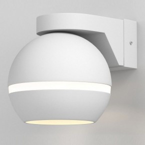 Бра Elektrostandard Cosmo a061046 в Муравленко - muravlenko.mebel24.online | фото