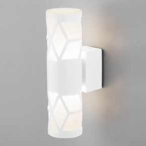 Бра Elektrostandard Fanc a050335 в Муравленко - muravlenko.mebel24.online | фото