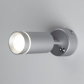 Бра Elektrostandard Glory MRL LED 1005 в Муравленко - muravlenko.mebel24.online | фото 3