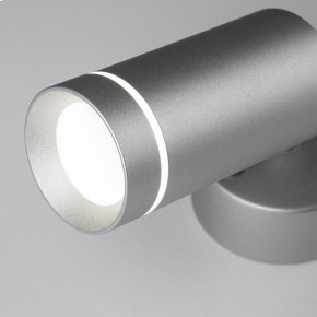 Бра Elektrostandard Glory MRL LED 1005 в Муравленко - muravlenko.mebel24.online | фото 4