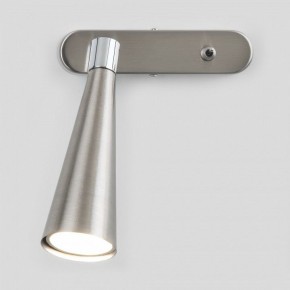 Бра Elektrostandard Horn a047872 в Муравленко - muravlenko.mebel24.online | фото 2