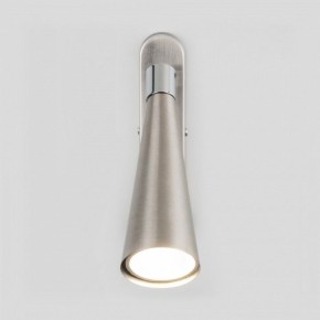Бра Elektrostandard Horn a047872 в Муравленко - muravlenko.mebel24.online | фото 3