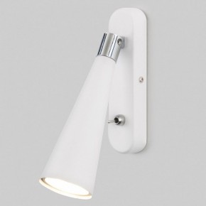 Бра Elektrostandard Horn a047873 в Муравленко - muravlenko.mebel24.online | фото