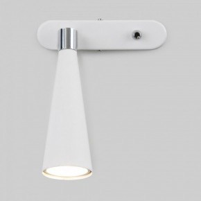 Бра Elektrostandard Horn a047873 в Муравленко - muravlenko.mebel24.online | фото 2