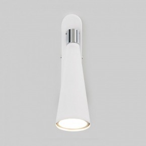 Бра Elektrostandard Horn a047873 в Муравленко - muravlenko.mebel24.online | фото 3