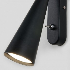 Бра Elektrostandard Horn a047874 в Муравленко - muravlenko.mebel24.online | фото 3