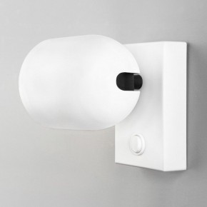 Бра Elektrostandard Ogma a047855 в Муравленко - muravlenko.mebel24.online | фото 2