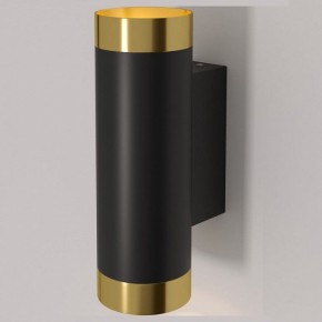 Бра Elektrostandard Poli a058982 в Муравленко - muravlenko.mebel24.online | фото