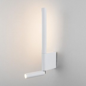 Бра Elektrostandard Sarca a057583 в Муравленко - muravlenko.mebel24.online | фото 2