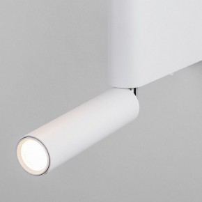 Бра Elektrostandard Sarca a057583 в Муравленко - muravlenko.mebel24.online | фото 3