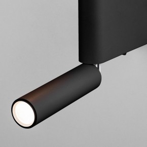 Бра Elektrostandard Sarca a057584 в Муравленко - muravlenko.mebel24.online | фото 3