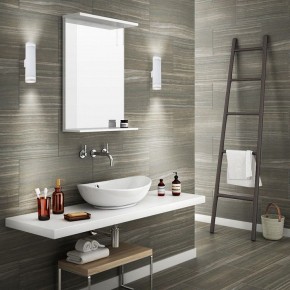 Бра Elektrostandard Selin a043955 в Муравленко - muravlenko.mebel24.online | фото 2