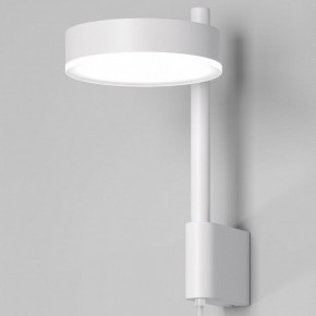 Бра Elektrostandard Tobi a064593 в Муравленко - muravlenko.mebel24.online | фото 2