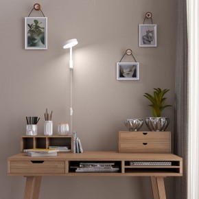 Бра Elektrostandard Tobi a064593 в Муравленко - muravlenko.mebel24.online | фото 4