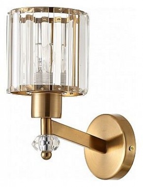 Бра Escada Adorn 691/1A (Copper) в Муравленко - muravlenko.mebel24.online | фото