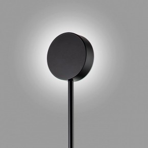 Бра Escada Hypnosis 10205/SG LED Black в Муравленко - muravlenko.mebel24.online | фото 4